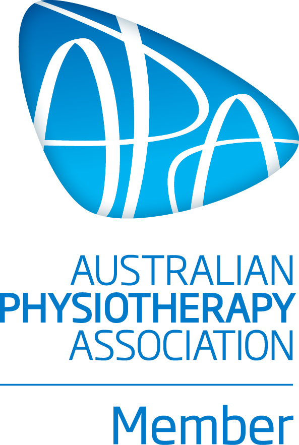 APA Logo