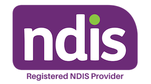 NDIS Registered Provider Gold Coast